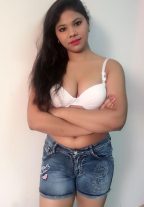 Big Boobs Energetic Escort Girl Real Girlfriend Experience Muscat