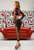 Domination Sex Toys Ass Rimming Escort Sonia Amsterdam
