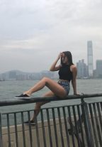 Real Young Call Girl WhatsApp Me Any Time Hong Kong