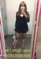 Best Rate Full Sex Package Outcall Services Call Me Now Kuala Lumpur