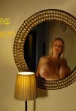 Real Independent Escort Lady Alisa Call Or SMS Kuala Lumpur
