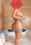 Passionate Turkish Escort Lady Lovely Sexy Curvy Body Call Me Istanbul