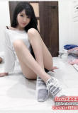 Friendly Independent Escort Ennie Outcall Incall Call me Taipei