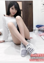 Friendly Independent Escort Ennie Outcall Incall Call me Taipei