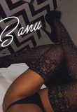 Very Sexy Attractive Discrete Turkish Escort Lady Banu Istanbul