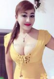 Jenny Big Boobs New Escort In Town Dubai