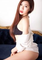 Amazing Taiwanese Escort Girl Monica Charming Girl Dubai