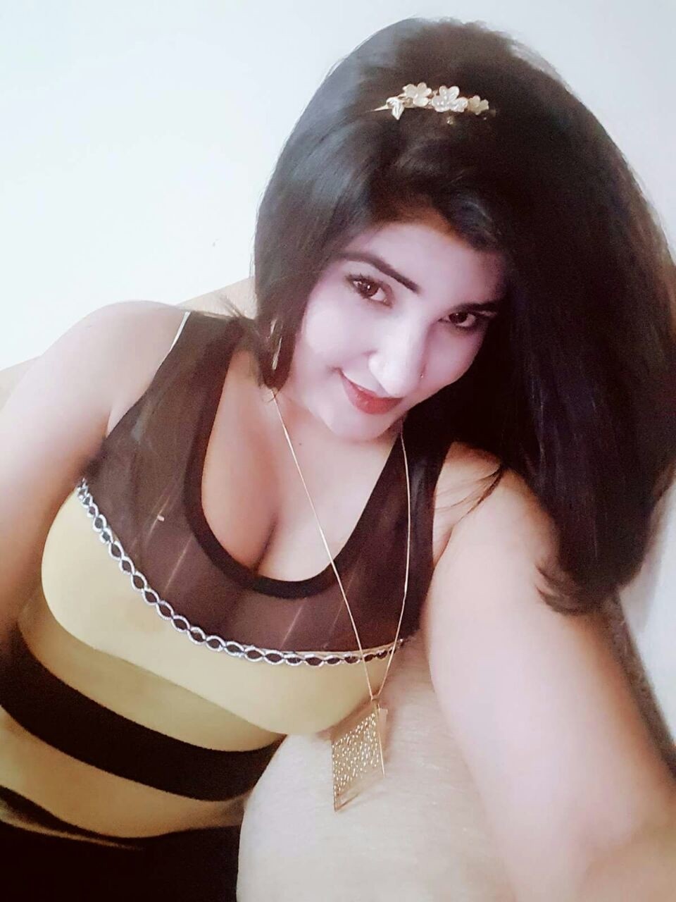 Indian real sex aunty