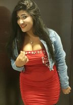 VIP Indian Escort Genuine Beautiful Sexy Girl Dubai