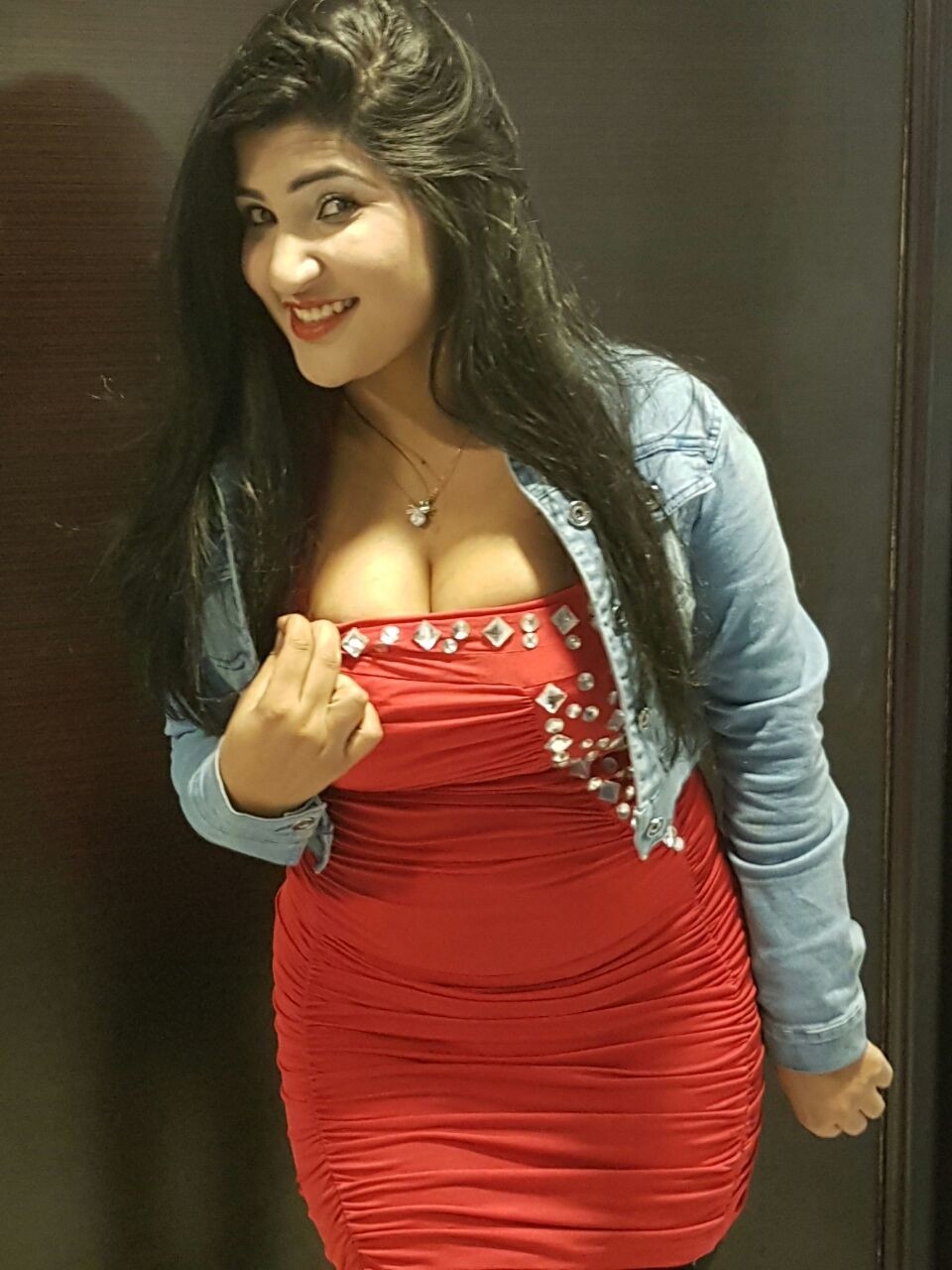 indian photo sexy Vip womens
