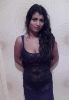 Indian Rose Sexy Nuru Massage Escort Girl Call Me Dubai