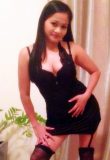 Anna Filipino Escort Mariko Call Me Dubai