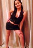 Anna Filipino Escort Mariko Call Me Dubai