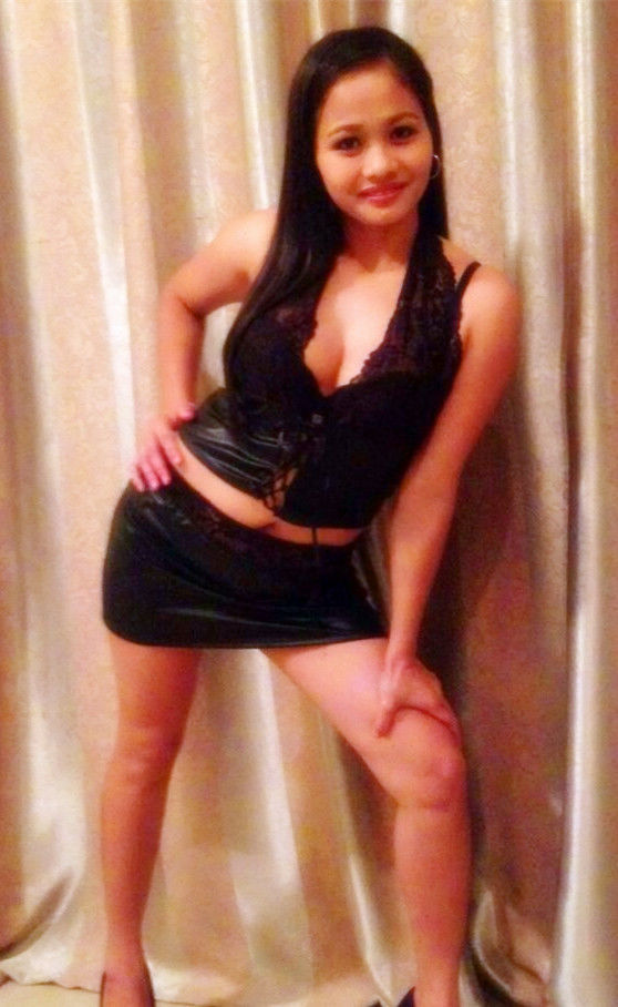 Girl filipina escort Filipina Escorts