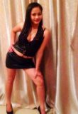 Anna Filipino Escort Mariko Call Me Dubai