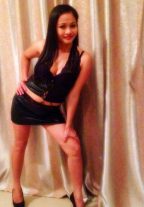 Anna Filipino Escort Mariko Call Me Dubai