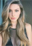 Independent Escort Ruby For Booking Contact Me WhatsApp Only Singapore