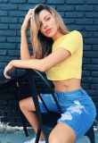Independent Escort Ruby For Booking Contact Me WhatsApp Only Singapore