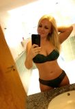 Sofia Natural Big Boobs Curvy Body Armenian Escort WhatsApp Me Any Time Dubai