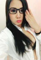 Naughty Nunu Japanese Escort Babe Incalls Dubai