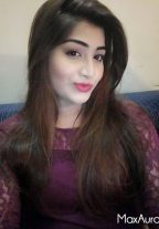 Jaman Khan Indian Escort Innocent Looking Babe Dubai