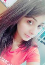 First Time In Town Maya Pakistani Escort Call Me Dubai