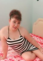 Beautiful Asian Escort Lady Hot Erotic Massage Service Muscat