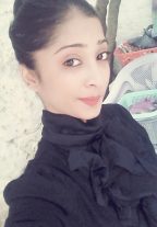 Juhie Patel Indian Escort Call Me Or WhatsApp Me Dubai