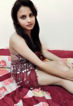 Young Sexy Pakistani Escort Please Call Me Or WhattsApp Me Dubai