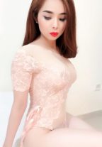 Busty Lovely Girl Marry Vietnamese Escort Relaxing Massage Dubai