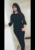 Sexy Alisha Indian Girl Dubai