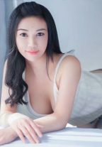 Best Anal Lady South Korean Escort UAE Full Satisfaction Dubai