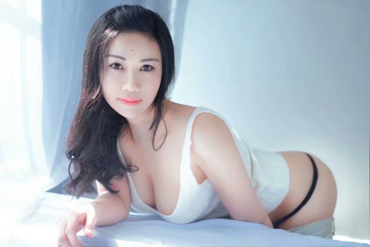 Korean escort la - 🧡 Korean escorts in Las Vegas, hot girls for massage N....