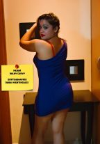 Maher Sexy Large Boobs Pakistani Escort WhatsApp Me Any Time Dubai