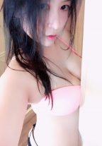 New Lady Leah Happy Ending Escort Best Companion Service Dubai