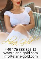 Vip Model Amina Iranian Escort Travel Worldwide Dubai