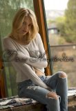 Extravagantly Brilliant Escort Brianna Sex Toys Amsterdam