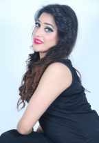 Sajal Pakistani Sexy Escort Model Call Me Now Dubai