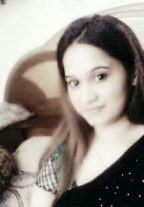 Elegant Kiraan Pakistani Escort Awesome Looking Girl WhatsApp Me Dubai