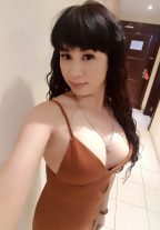 Real Rimming Strap On Nuru Massage Vietnamese Escort Rose Dubai