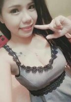 Jojo Marina Vietnamese Escort Message Me In WhatsApp Dubai