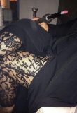 Incalls Mistress Escort WhatsApp Only Dubai
