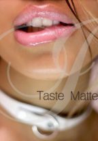 Exclusive Elite Escort Agency Taste Matters Incalls Outcalls Dubai