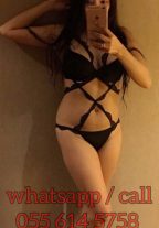 Hot Jessa Escort Come In Mouth Deep Throat Dubai