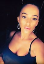 Role Playing Romanian Escort Girl Oral Sex Dubai