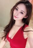 Sexy Escort Lola Lee You Will Never Be Disappointed Call Now Hong Kong