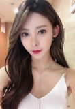Sexy Escort Lola Lee You Will Never Be Disappointed Call Now Hong Kong