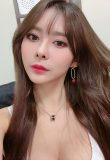 Sexy Escort Lola Lee You Will Never Be Disappointed Call Now Hong Kong