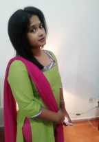 South Indian Call Girl Nuru Massage Oral Sex Dubai