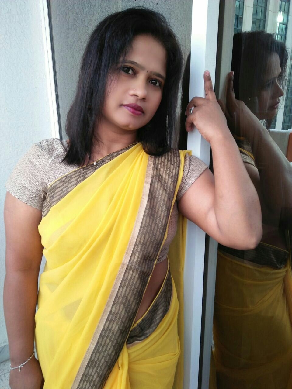 Southindiansexcom - South indian girl sex - Other - XXX photos